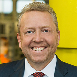 Dieter Reitz