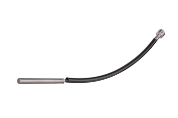 drylin® Flexwelle