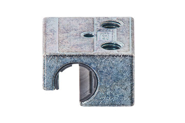 drylin® W Gehäuselager WJ200UM-01
