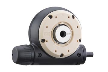 drygear® Apiro | Getriebe mit Kupplung