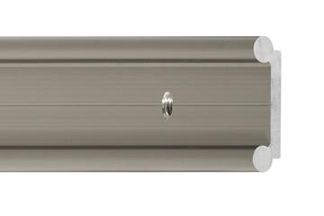 drylin® W Doppelschiene WS-SL