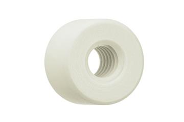 dryspin® Trapezgewindemutter, A180SLM