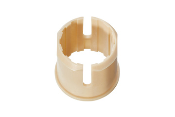 drylin® R-Linclip Lineargleitfolie JUCM